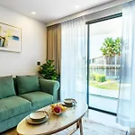 Superb 2Bdr Apartment Rawai
