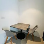 Utopia Kathu Condo