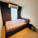 Utopia Kathu Condo