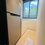 Utopia Kathu Condo