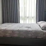 Utopia Kathu Condo