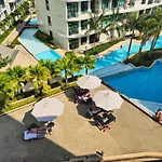 Family 2 Bdr Suite In La Vita