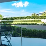 Family 2 Bdr Suite In La Vita