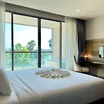 The Regent Bangtao By Resava