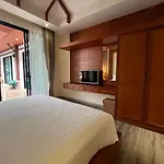 Vip Villa, Rawai