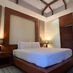 Vip Villa, Rawai