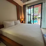 Vip Villa, Rawai