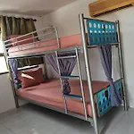 Mt Friend Home