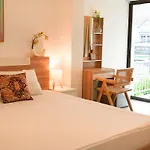 Place Hotel