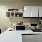 Bn House Koh Keaw Spacious Stay Near Phuket Airport