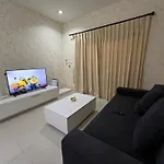 Bn House Koh Keaw Spacious Stay Near Phuket Airport