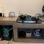 Bn House Koh Keaw Spacious Stay Near Phuket Airport