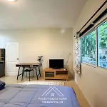 House For Rent Rawai Saiyan Phuket