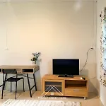House For Rent Rawai Saiyan Phuket