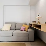 Townhouse7 2Br Monkeyhill