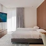Bangtao Lagoon Villa