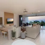The Heights Phuket Luxury Apartments