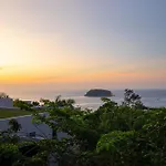 The Heights Phuket Luxury Apartments