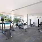 The Heights Phuket Luxury Apartments
