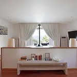 The Heights Phuket Luxury Apartments