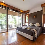 Laguna Links Golf View Villa- Bangtao Beach