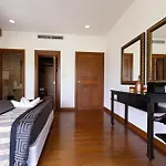 Laguna Links Golf View Villa- Bangtao Beach