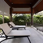Laguna Links Golf View Villa- Bangtao Beach