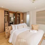 Villa Alanna Phuket