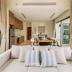 Villa Alanna Phuket
