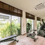 Villa Alanna Phuket