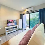 Digital Nomad Home Away With Pool & Gym