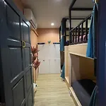 Plearn Phuket Boutique Hostel