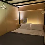 Plearn Phuket Boutique Hostel