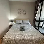 1 Bedroom Bangtao High Floor