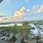 1 Bedroom Bangtao High Floor