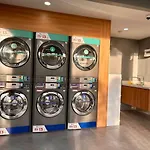 New 2Br Apartment Laguna Lakeside Residences