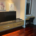 Royal Apart Residence