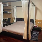 Royal Apart Residence