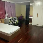 Royal Apart Residence
