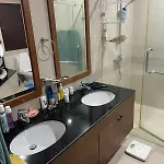 Royal Apart Residence