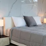 New Luxury Villas In Rawai