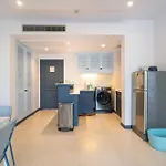 Allamanda Laguna Phuket