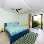 Allamanda Laguna Phuket