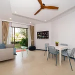 Allamanda Laguna Phuket