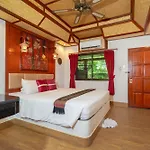 Friendship Beach Resort & Atmanjai Wellness Centre