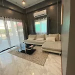 Ta-Iad Homestay