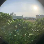 Beautiful Space