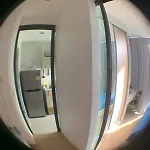 Beautiful Space