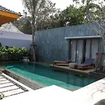 Bang Tao Anchan Flora 3 Bd