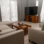 Bang Tao Anchan Flora 3 Bd